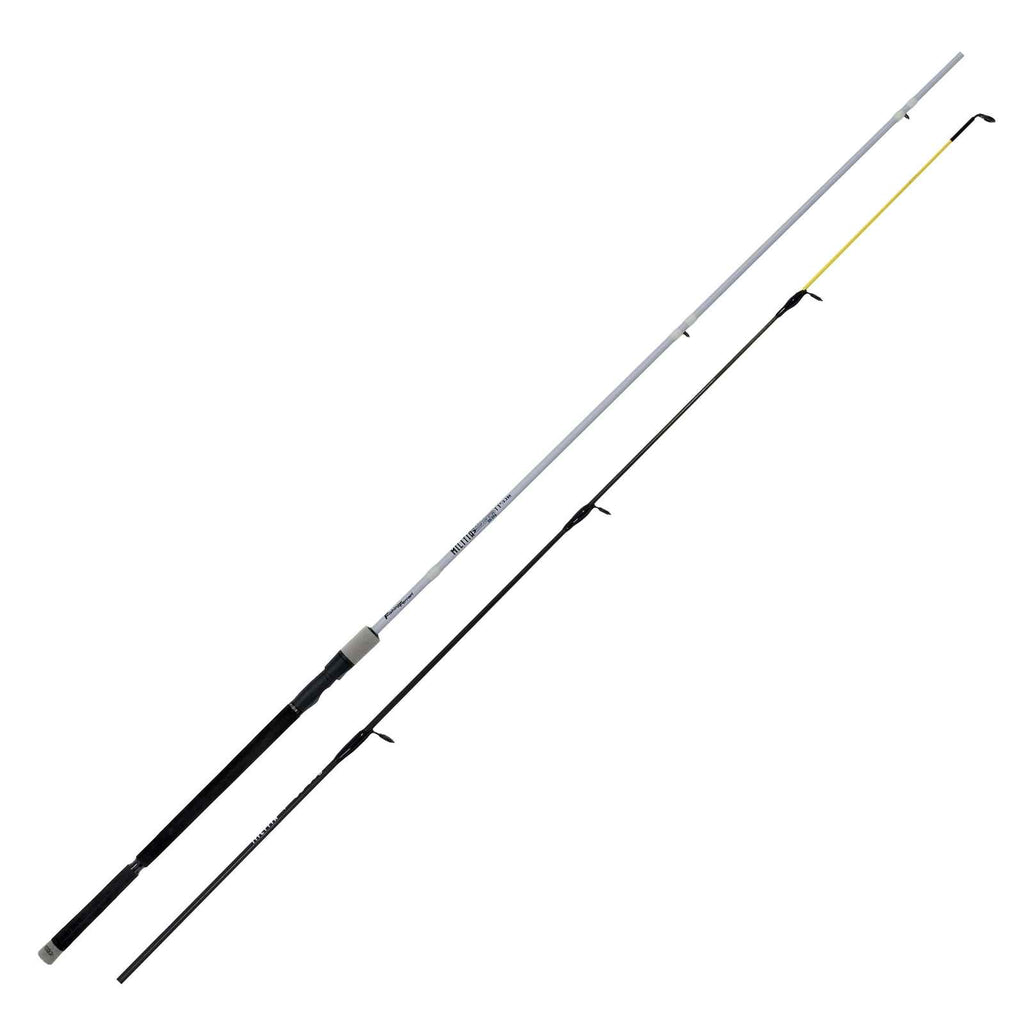 Canne Militia Feeder 28-50g 3,05m Lineaeffe 2852930