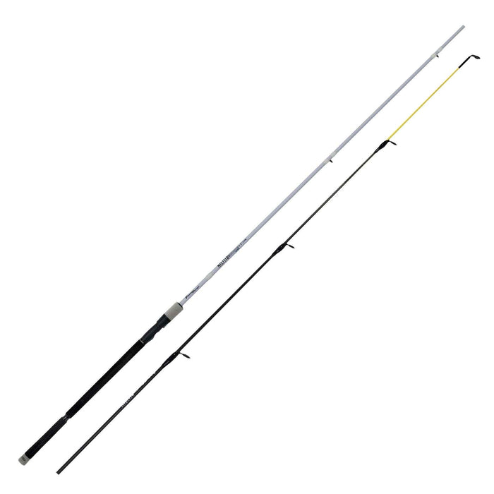 Canne Militia Feeder 28-50g 3,05m Lineaeffe 2852930