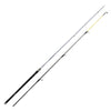 Canne Militia Feeder 28-50g 3,05m Lineaeffe 2852930