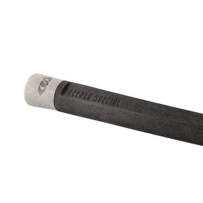 Canne Militia Feeder 28-50g 3,05m Lineaeffe 2852930