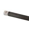 Canne Militia Feeder 28-50g 3,05m Lineaeffe 2852930
