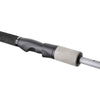 Canne Militia Feeder 28-50g 3,05m Lineaeffe 2852930