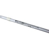 Canne Militia Feeder 28-50g 3,05m Lineaeffe 2852930