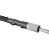 Canne Militia Feeder 28-50g 3,35m Lineaeffe 2852933