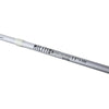 Canne Militia Feeder 28-50g 3,35m Lineaeffe 2852933