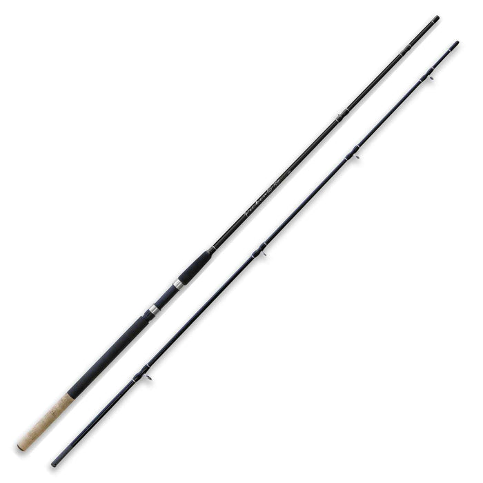 Canne Picker 25-75g 2,70m Lineaeffe 2854027