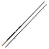 Canne Picker 25-75g 2,70m Lineaeffe 2854027
