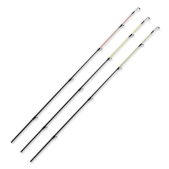Canne Picker 25-75g 3,00m Lineaeffe 2854030