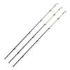 Canne Picker 25-75g 3,00m Lineaeffe 2854030