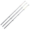 Jeu de tips de rechange X3 30-70g Telefeeder Team Specialist 2854200