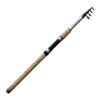 Canne Telefeeder 30-70g 2,70m Team Specialist 2854227