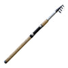 Canne Telefeeder 30-70g 3,00m Team Specialist 2854230