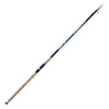 Canne Toro Revolution 4m 40g Lineaeffe 2866704