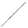 Canne Toro Revolution 4m 60g Lineaeffe 2866706