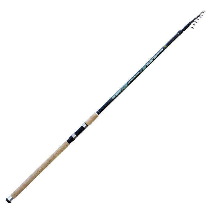 Canne Toro Revolution 4m 80g Lineaeffe 2866708