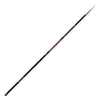 Canne X Magic Telematch 20-80g 4,20m Lineaeffe 2868442