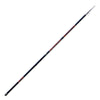 Canne X Magic Telematch 20-80g 5m Lineaeffe 2868450