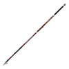 Canne Discovery Match 3,60m Lineaeffe 2868736