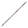 Canne Discovery Match 4,20m Lineaeffe 2868742