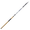 Canne Allway Deuxième Édition 70g 3,90m Lineaeffe 2869839