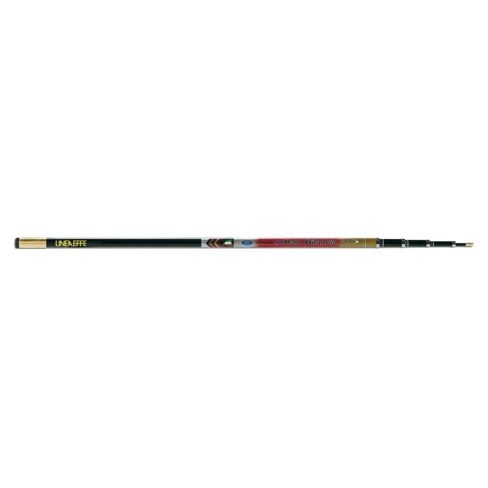 Poignée de filet télescopique 5,5m Lineaeffe 2870550