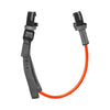 Harnais de Windsurf Ajustable 26-32 RRD 28AHM