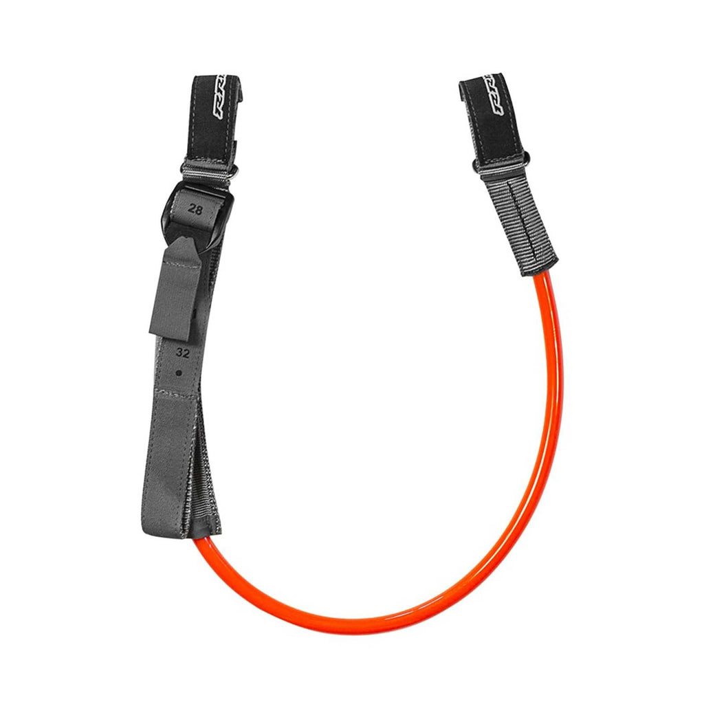Harnais de Windsurf Ajustable Pro Line 22-28 RRD 28AHXSP
