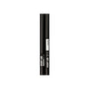 Mat Avant 60 SDM Y28 Taille 430 RRD 28AVAMASDM_430