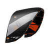 Cerf-volant Big Air Obsession Noir Taille 11 RRD 28BAO_BL_11