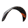 Cerf-volant Big Air Obsession Noir Taille 11 RRD 28BAO_BL_11