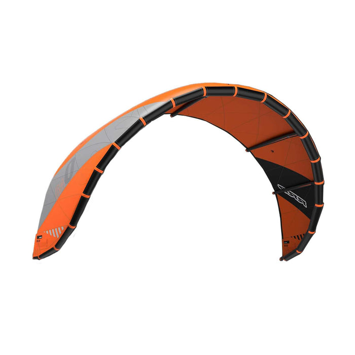 Kite Big Air Obsession Orange Taille 14 28BAO_OR_14