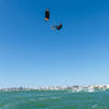 Kite Big Air Obsession Orange Taille 14 28BAO_OR_14