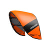 Kite Big Air Obsession Orange Taille 9 28BAO_OR_9