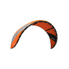 Kite Big Air Obsession Orange Taille 9 28BAO_OR_9