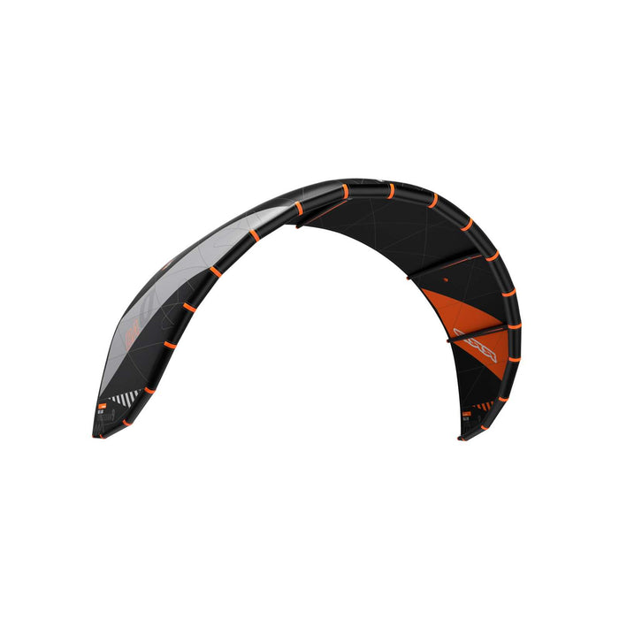 Kite Big Air Obsession Orange Taille 9 28BAO_OR_9
