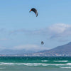 Kite Big Air Obsession Orange Taille 9 28BAO_OR_9