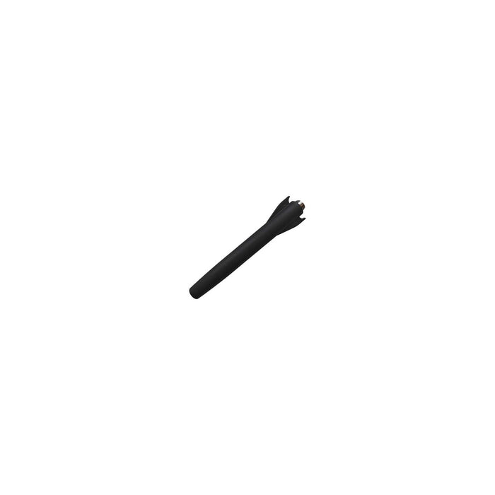 Tendeur de baguette avec écrou Y28 Taille unique RRD 28BTTENNUT