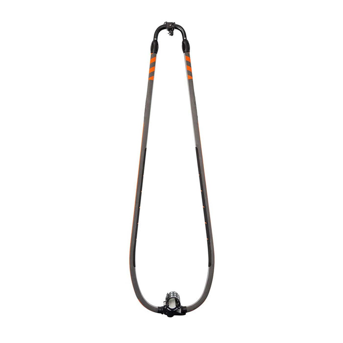 Wishbone de planche à voile Dynamic Alloy Pro Taille 120 RRD 28D120