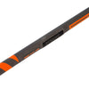 Wishbone de planche à voile Dynamic Alloy Pro Taille 120 RRD 28D120