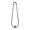 Bôme de windsurf Dynamic Alloy Pro Taille 160 RDM RRD 28D160R