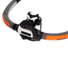Bôme de windsurf Dynamic Alloy Pro Taille 160 RDM RRD 28D160R
