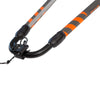 Bôme de windsurf Dynamic Alloy Pro Taille 160 RDM RRD 28D160R