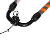 Bôme de windsurf Dynamic Alloy Pro Taille 160 RDM RRD 28D160R