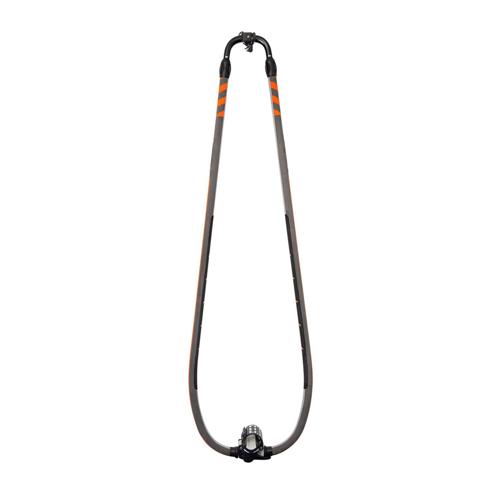 Wishbone de planche à voile Dynamic Alloy Pro Taille 160 RRD 28D160