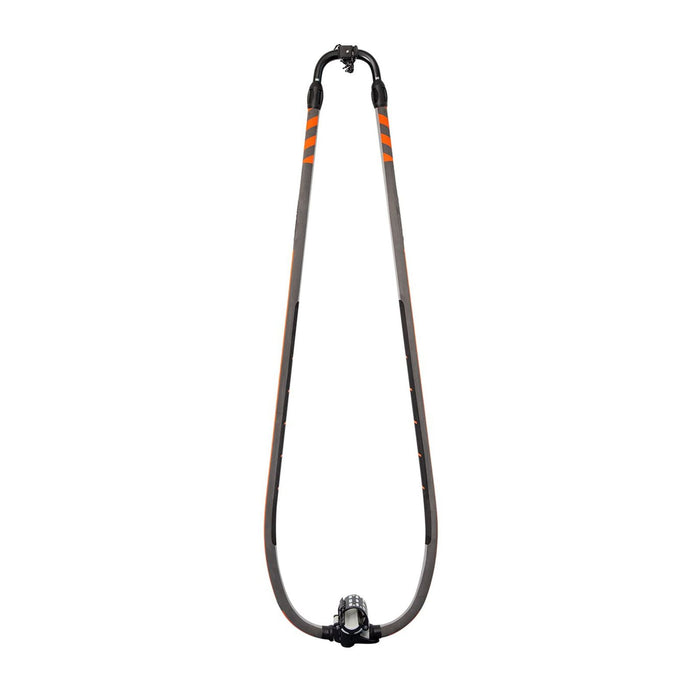Wishbone de planche à voile Dynamic Alloy Pro Taille 160 RRD 28D160