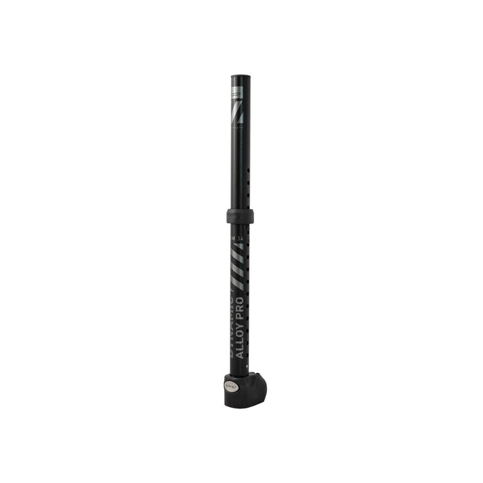 Extension de mât de windsurf Dynamic Alloy Pro 34 RDM RRD 28D34R