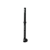 Extension de mât de windsurf Dynamic Alloy Pro 34 RDM RRD 28D34R