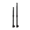Extension de mât de windsurf Dynamic Alloy Pro 34 RDM RRD 28D34R