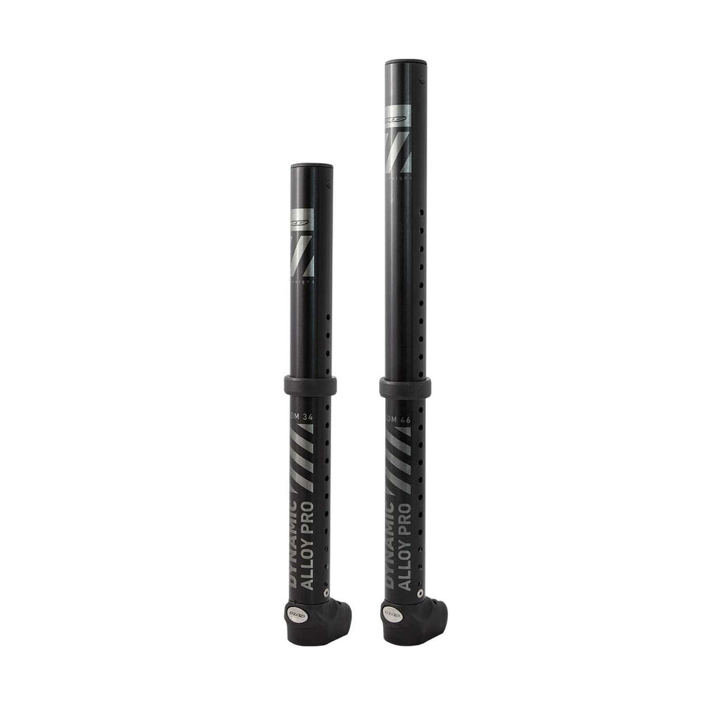 Extension de mât de planche à voile Dynamic Alloy Pro 34 SDM RRD 28D34S