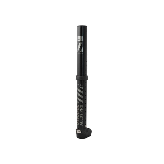 Extension de mât de planche à voile Dynamic Alloy Pro 34 SDM RRD 28D34S
